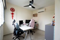 Blk 230 Ang Mo Kio Avenue 3 (Ang Mo Kio), HDB 4 Rooms #633409411